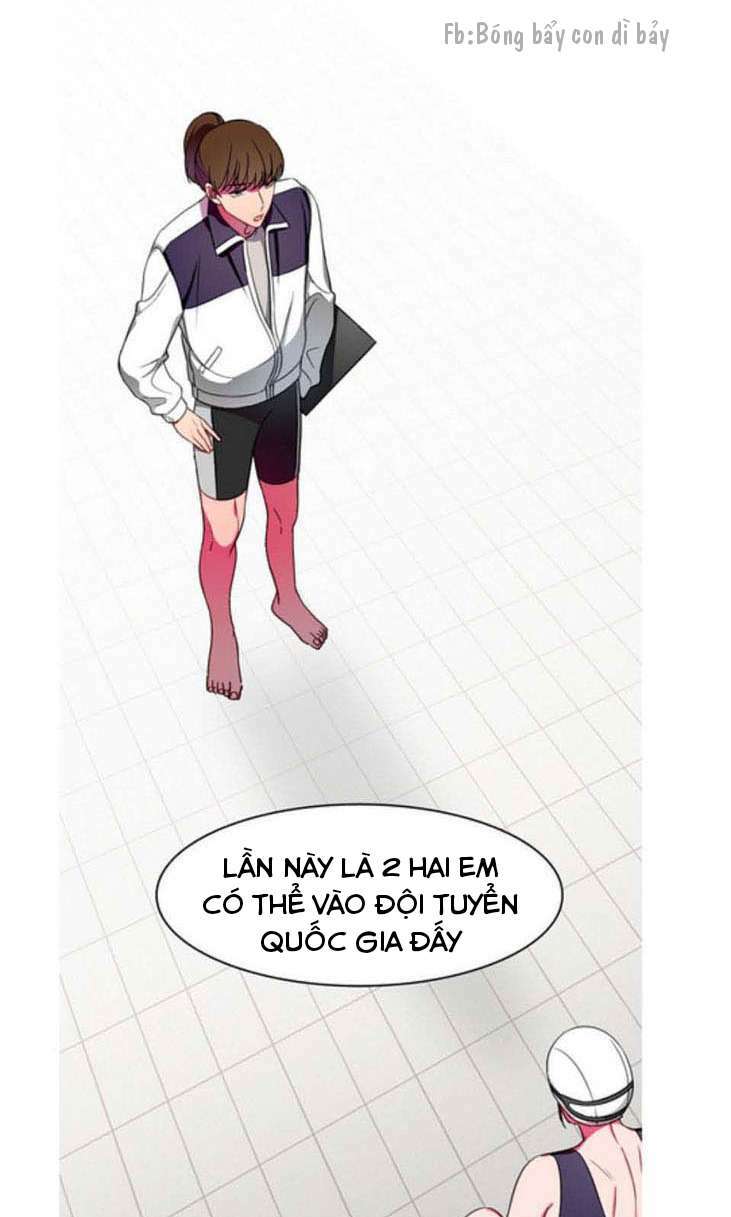 salieri và mozart chapter 9 16