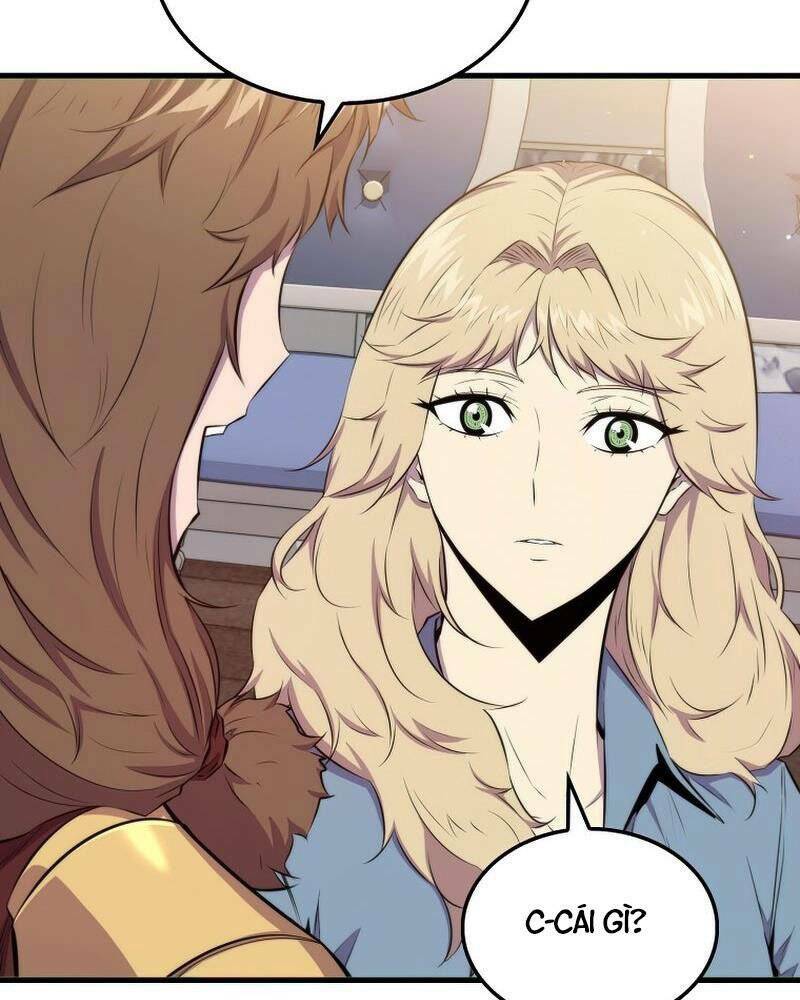 tôi thăng cấp trong lúc ngủ chapter 39 46