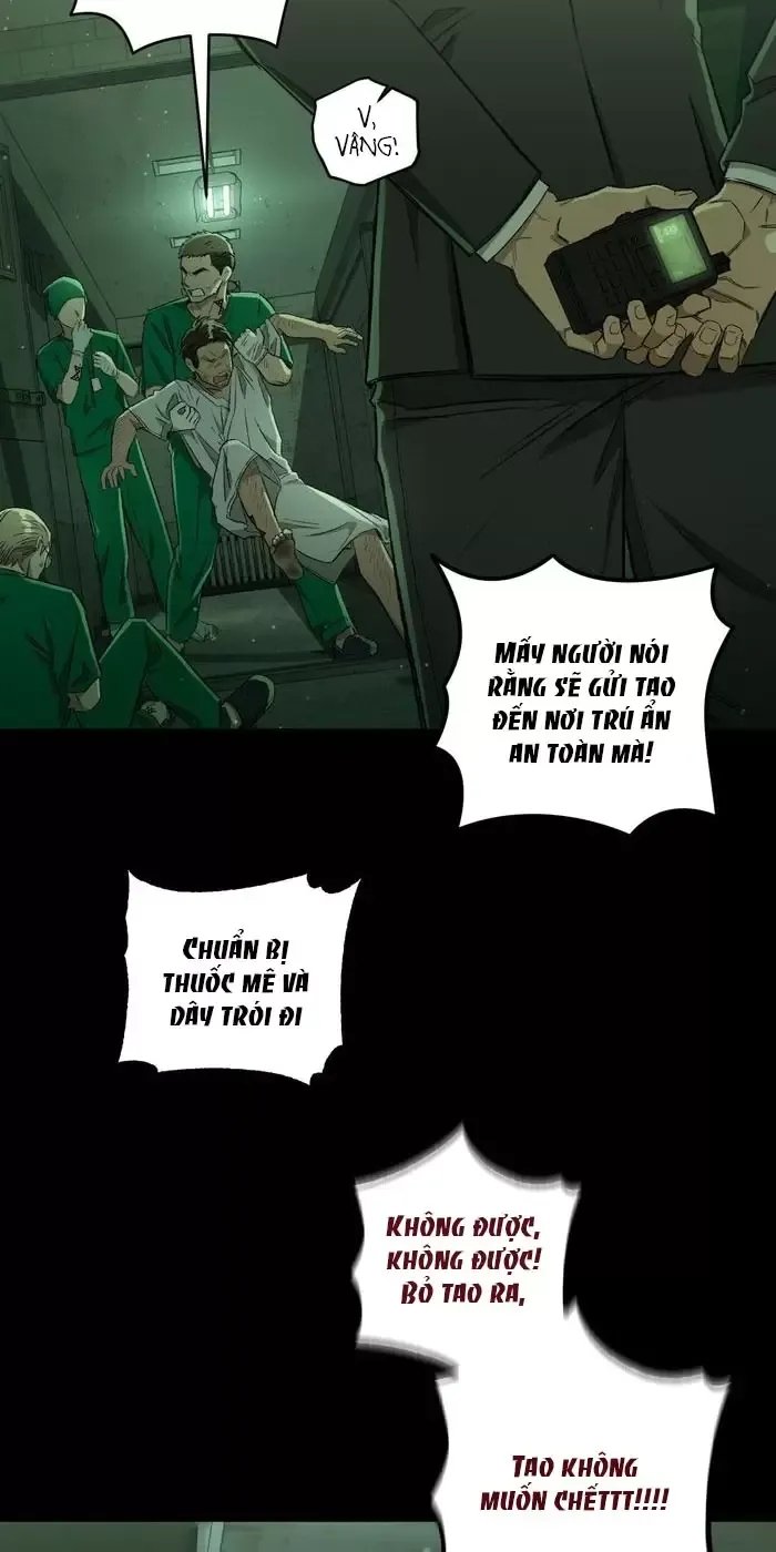 liveta chapter 65 33