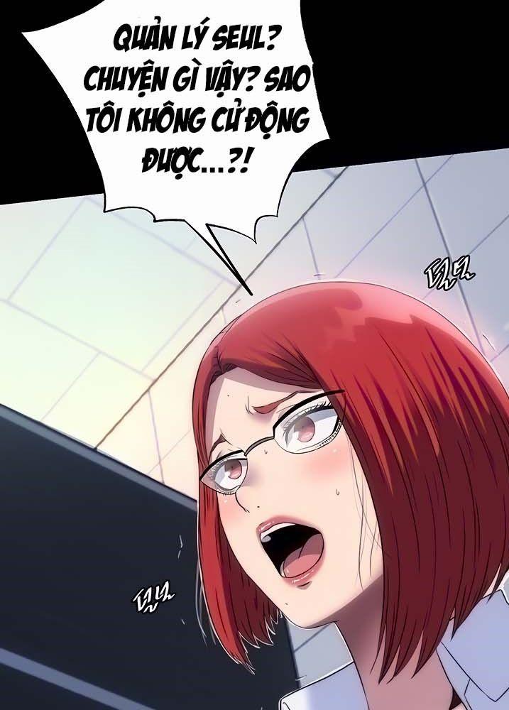 18+ thao túng cơ thể chapter 14.1 8