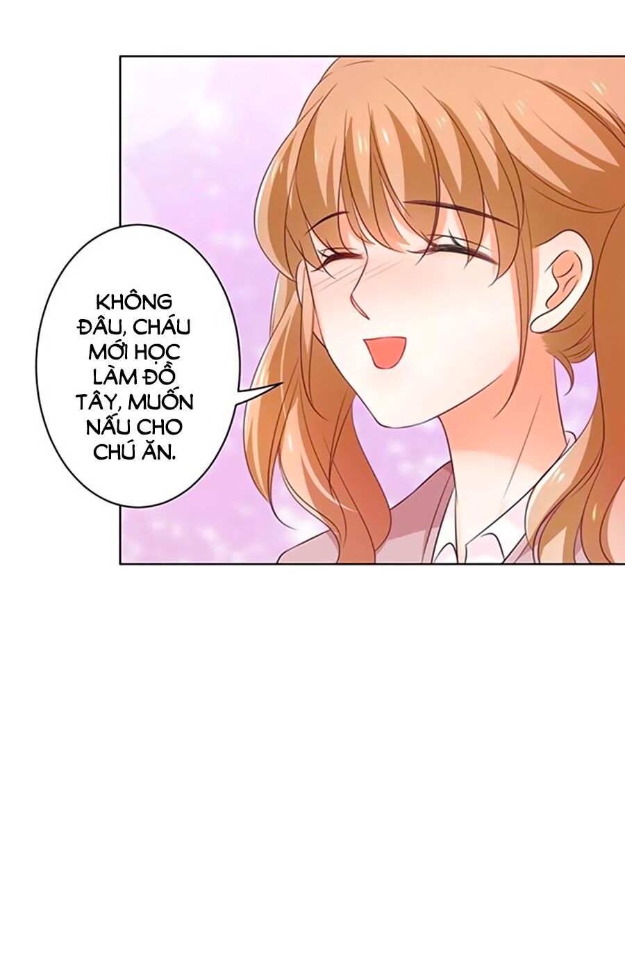 bác sĩ sở cũng muốn yêu chapter 151 28