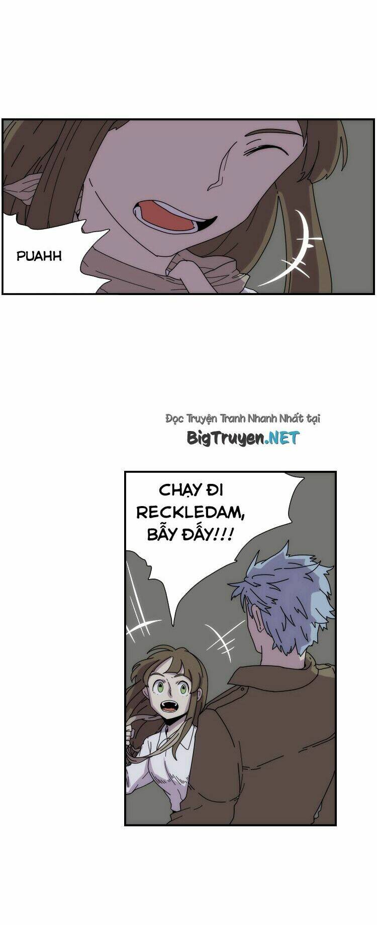 meister chapter 15 28