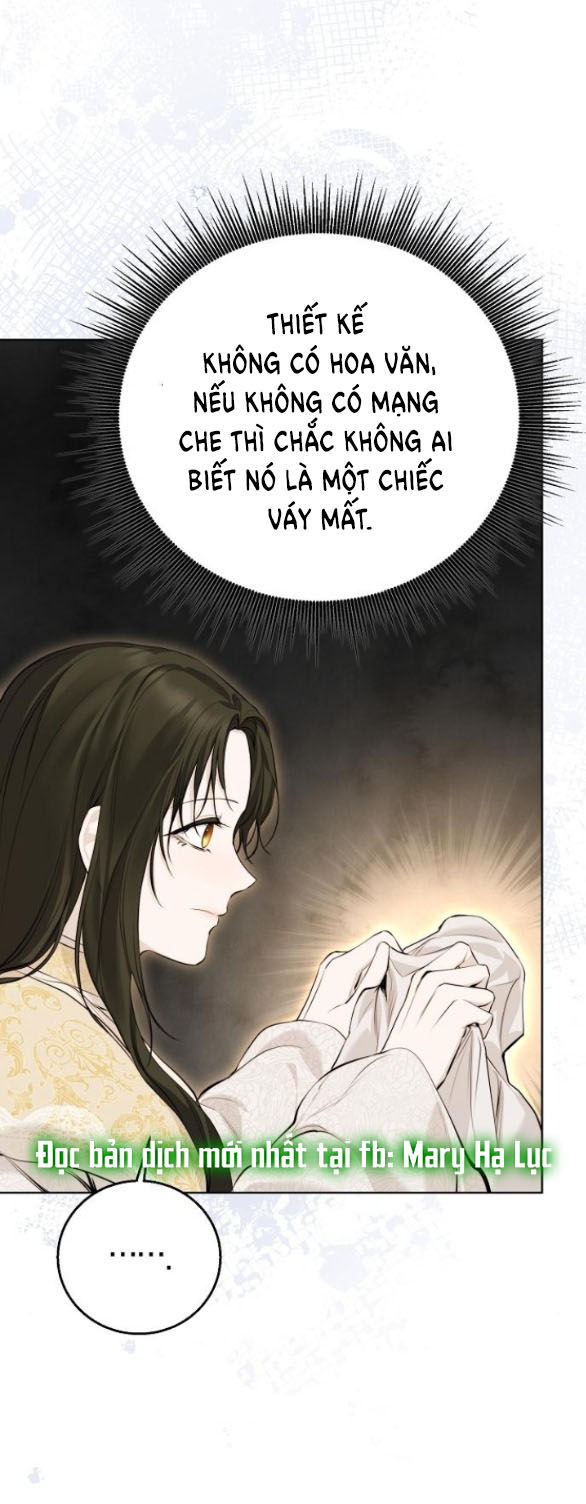 hãy dạy cho tôi về dục vọng chapter 7.1 47