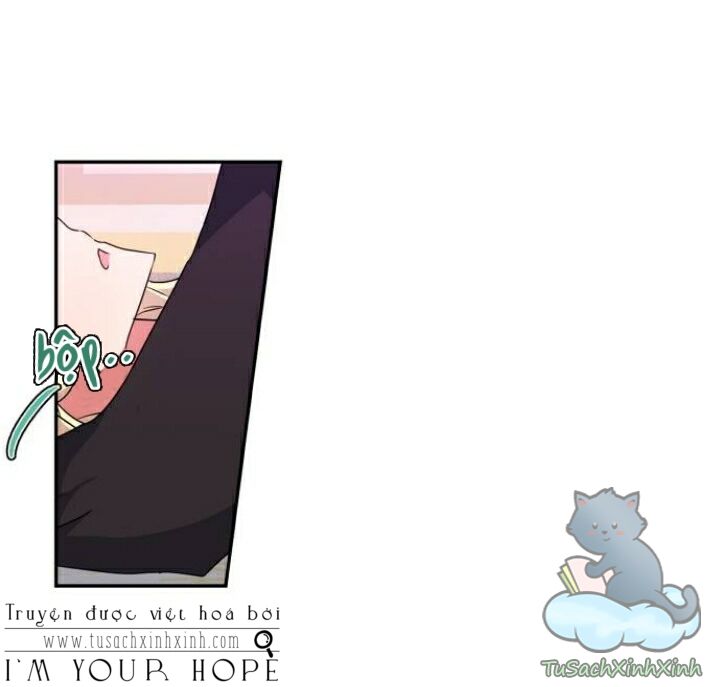 tôi đang nuôi dưỡng một con quái thú chapter 42 35