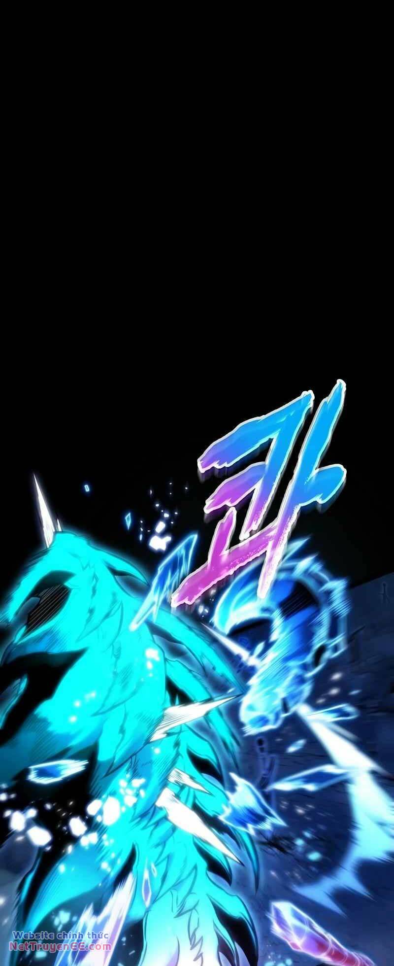 thế giới hậu tận thế chapter 119 44