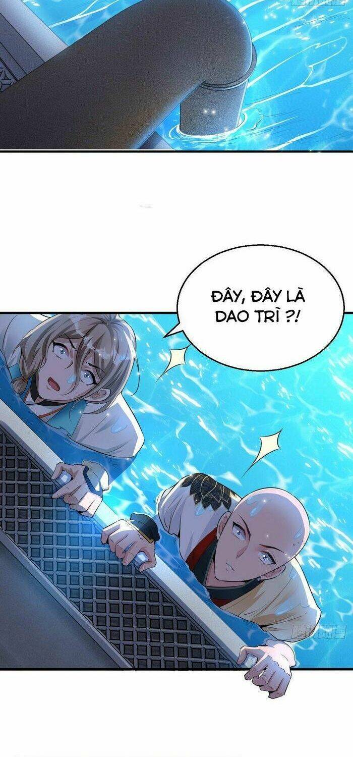 tà du ký chapter 86 6