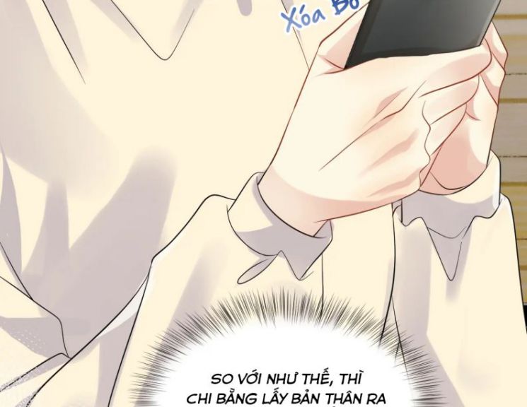 lại bị bạn trai cũ nhắm trúng rồi chapter 51 77