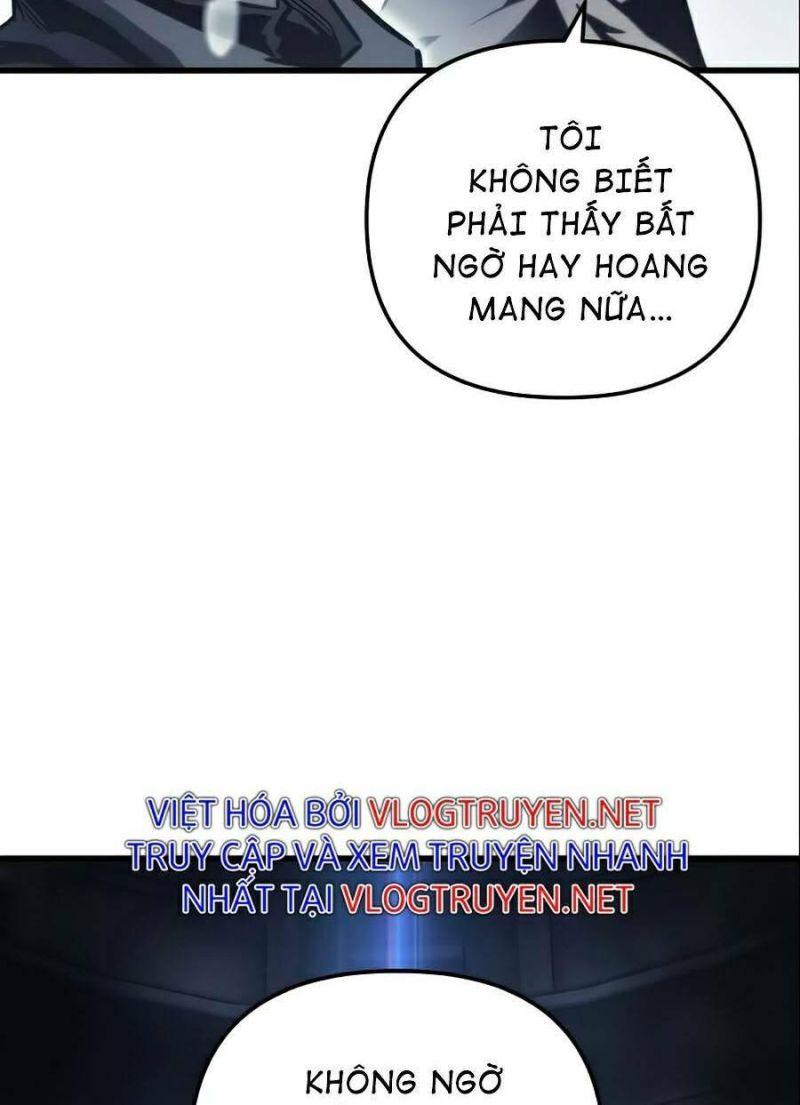 sự trở về của chiến thần tự sát chapter 24 80