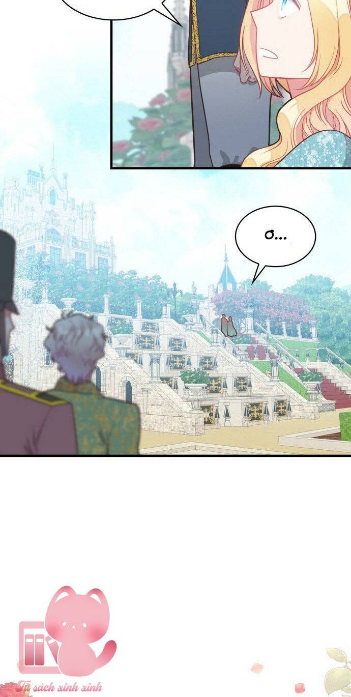 108 cô gái chapter 19 36