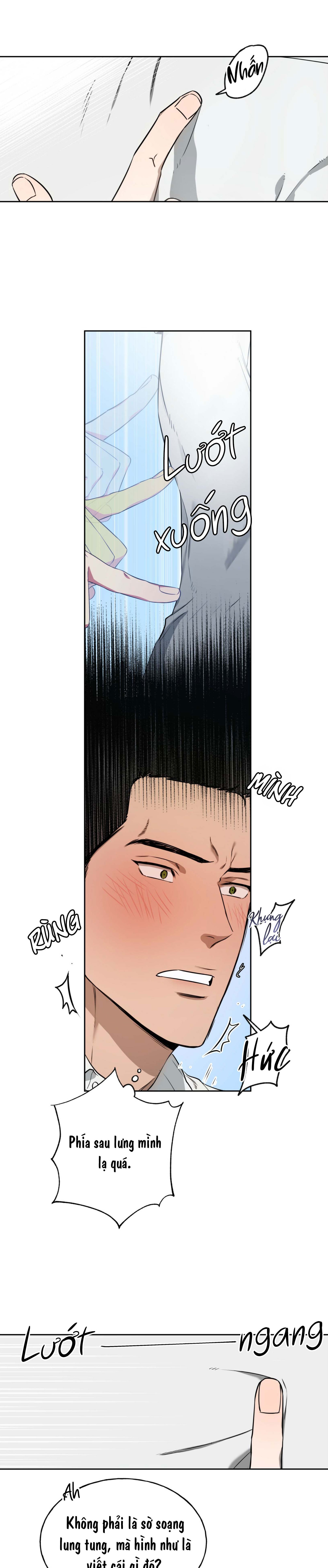 ang ang chapter 18 4