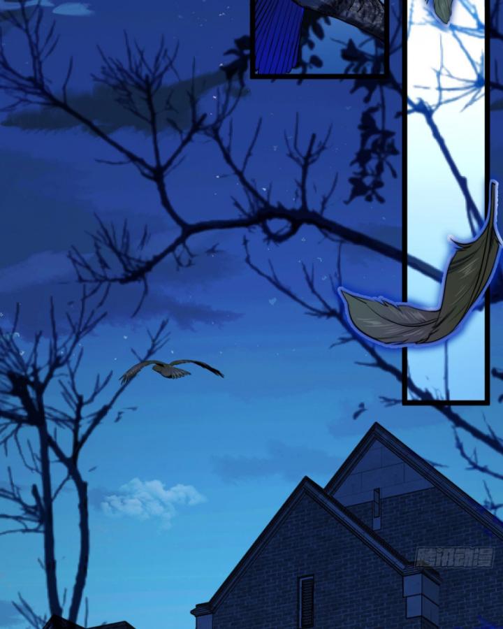 bạn hoàn toàn không giải đố đúng không? chapter 4 49