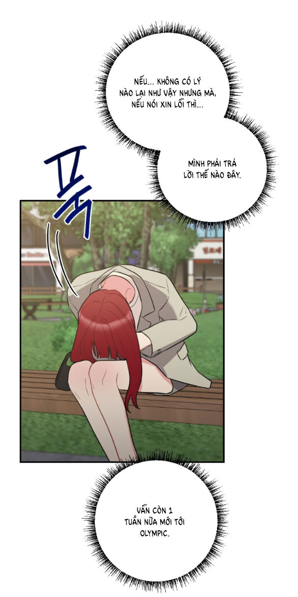 [18+] phương pháp xuất tinh của dosagyeon chapter 15.1 9