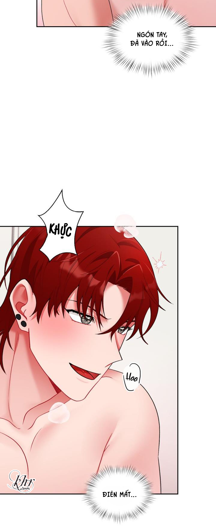 one, two, three chapter 15 9