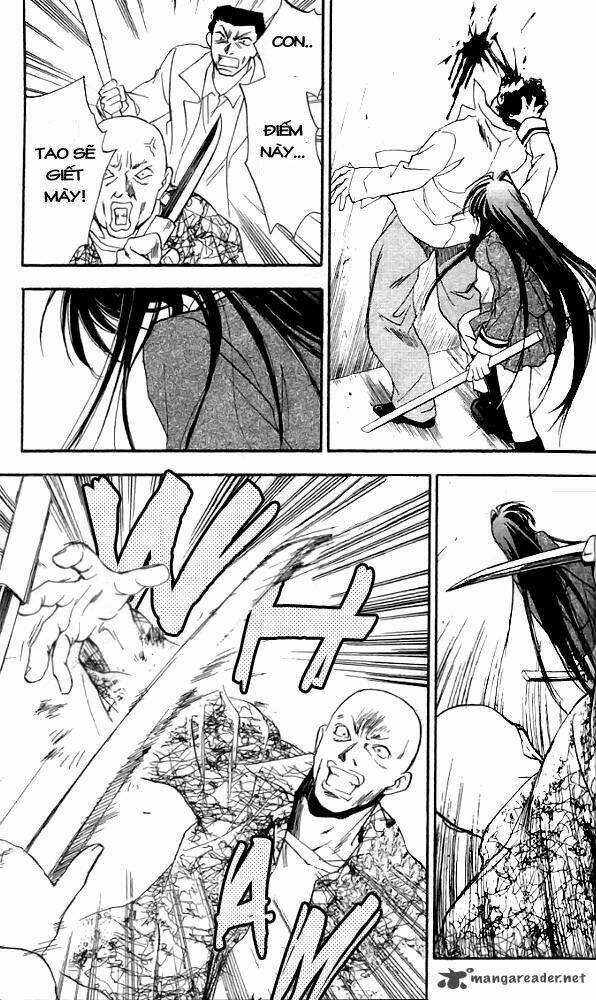 change 2!! chapter 4 17