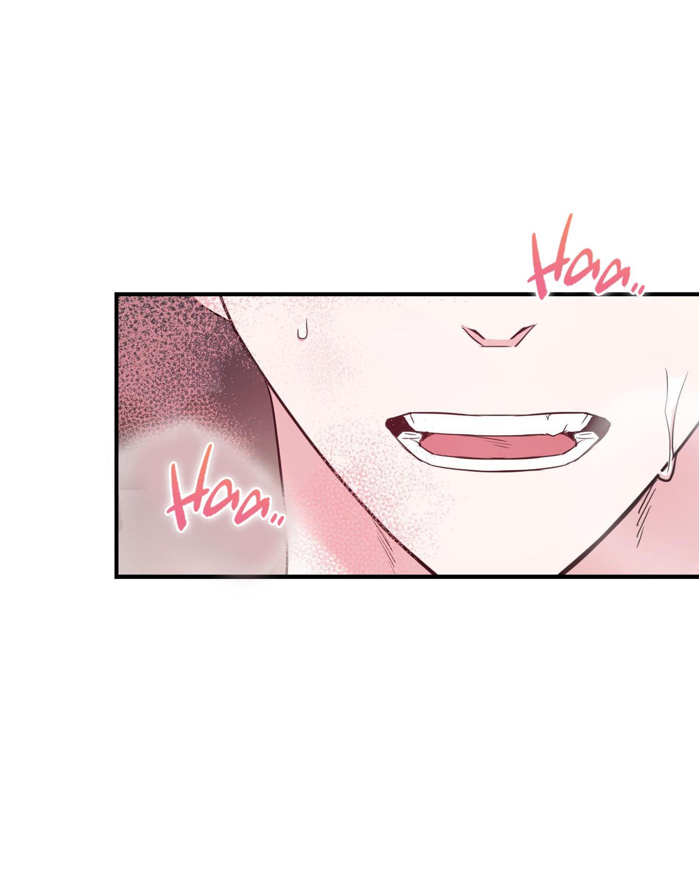 alpha mặt hàng không thể trả chapter 2 35