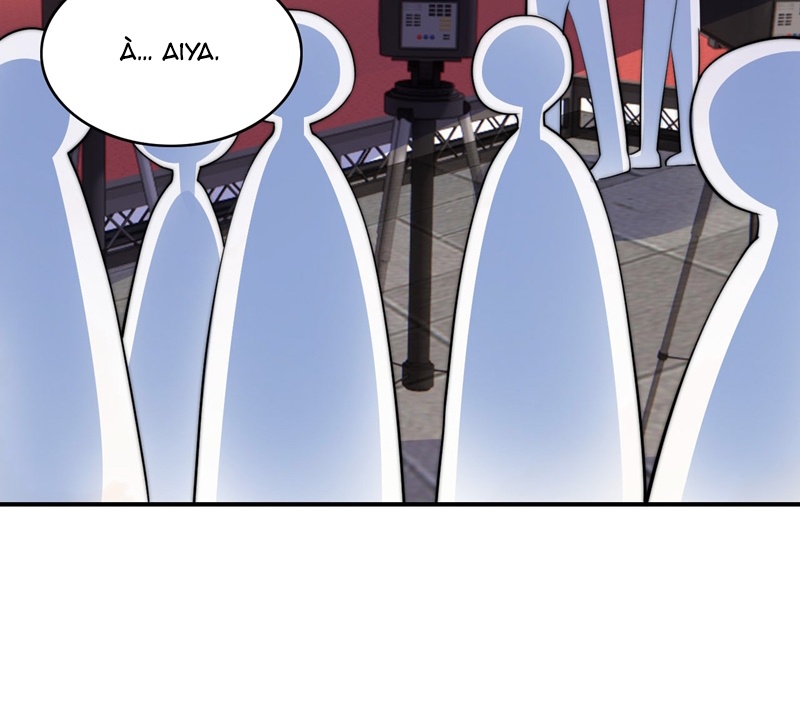 chiến lược tẩy trắng của phản diện chapter 67 7