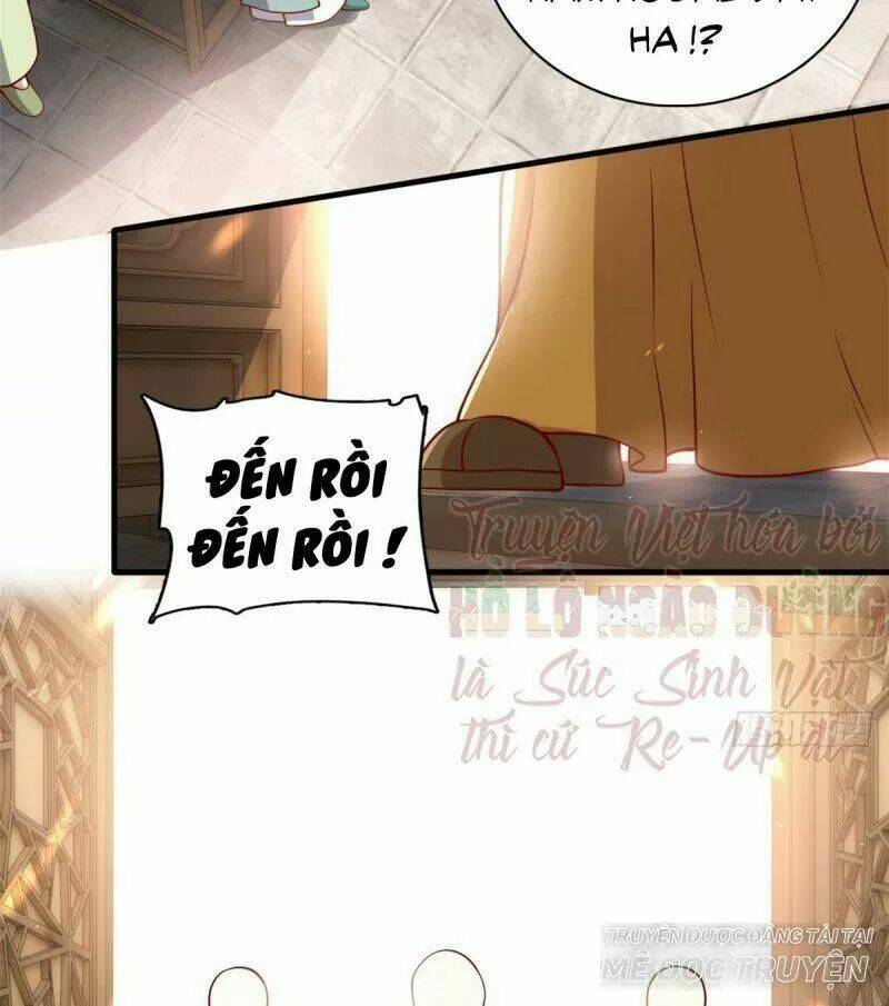 thiều quang mạn chapter 23 46