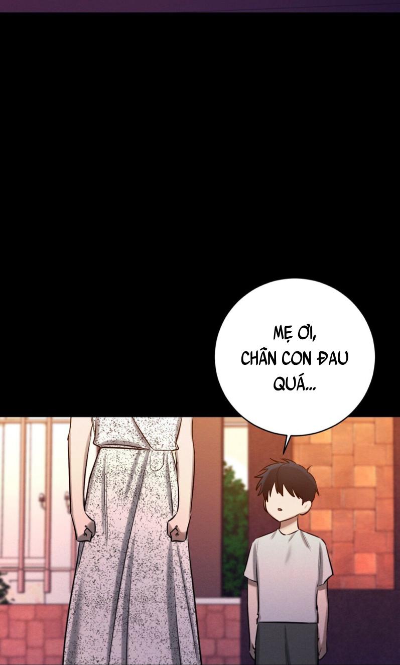 vòng xoáy của ác ma chapter 19 119