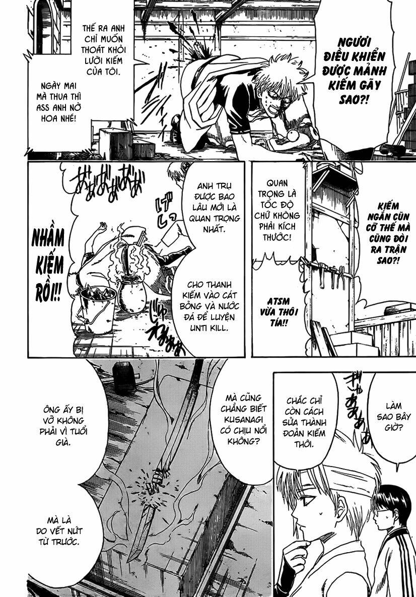 gintama - linh hồn bạc chapter 426 4