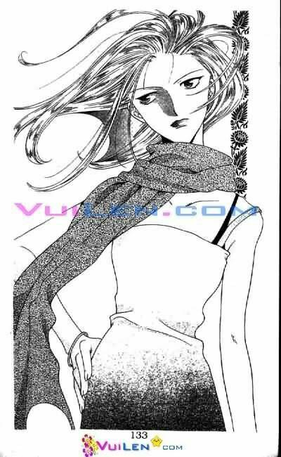 giỏ trái cây - fruit basket chapter 2 127