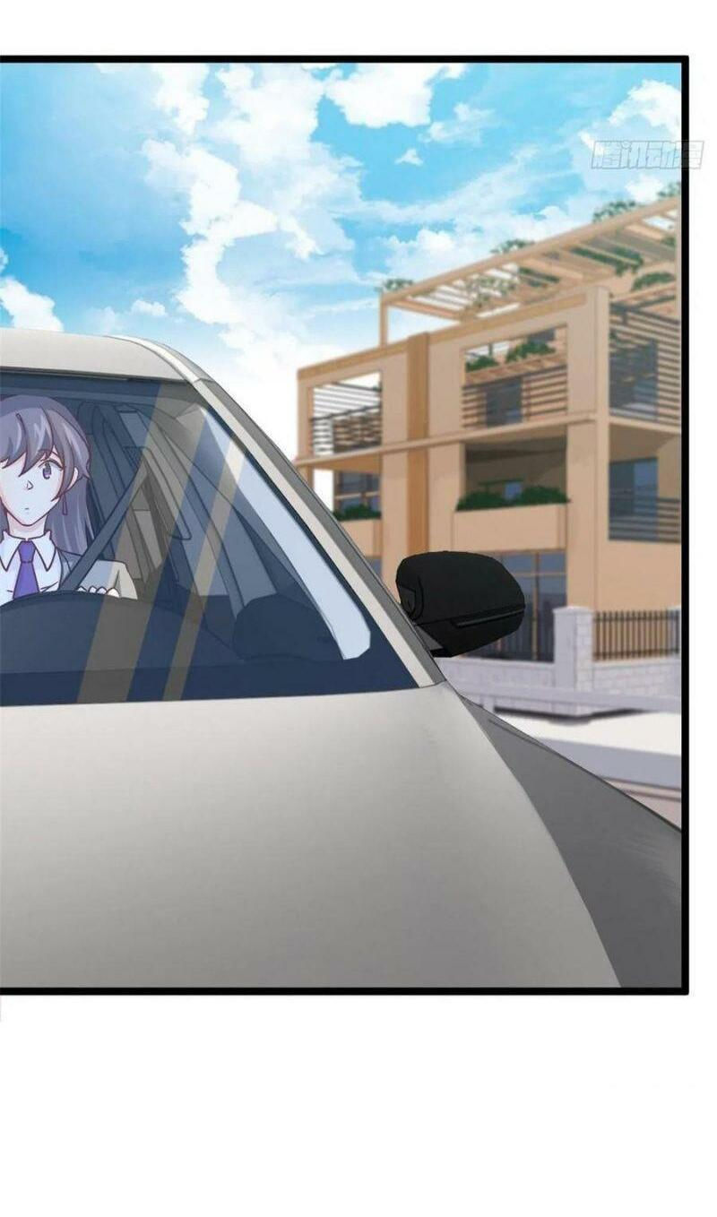 ta là hàn tam thiên chapter 68 6