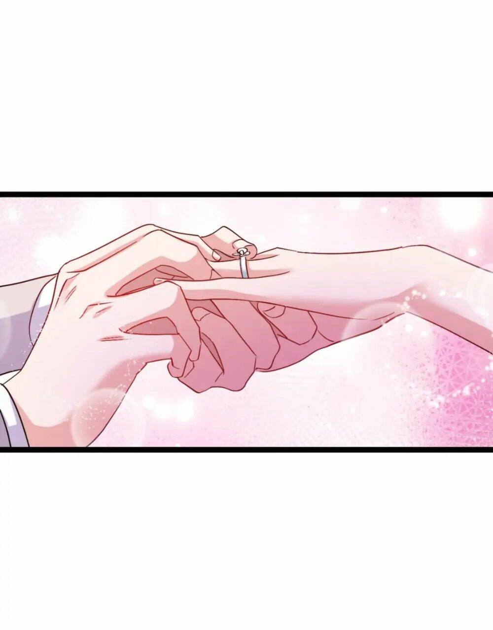 ảnh hậu lão bà không được chạy chapter 235 55