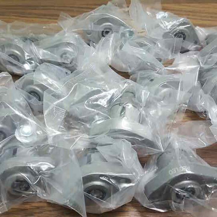 Tăng cam gắn sonic