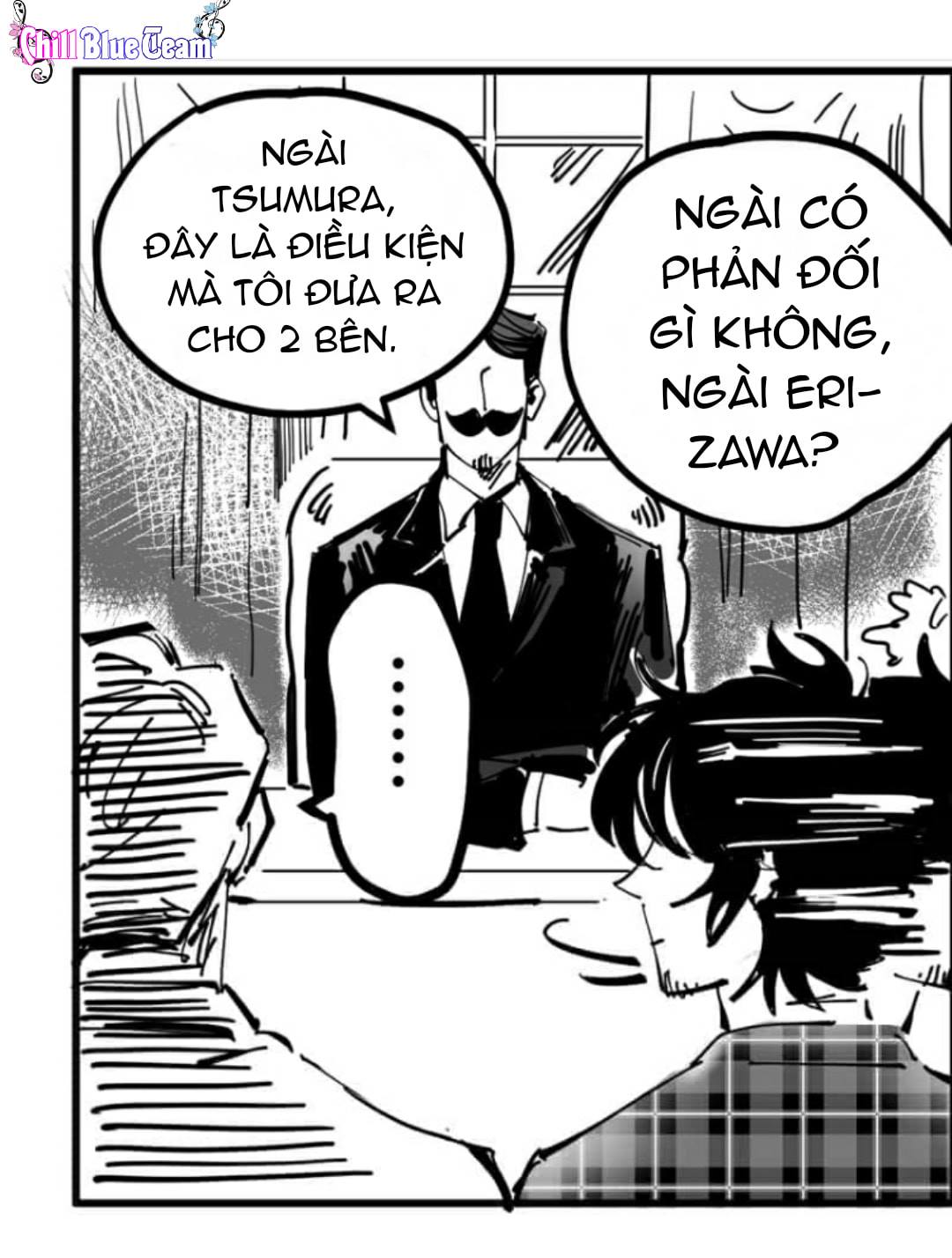 papa ai chapter 4 22