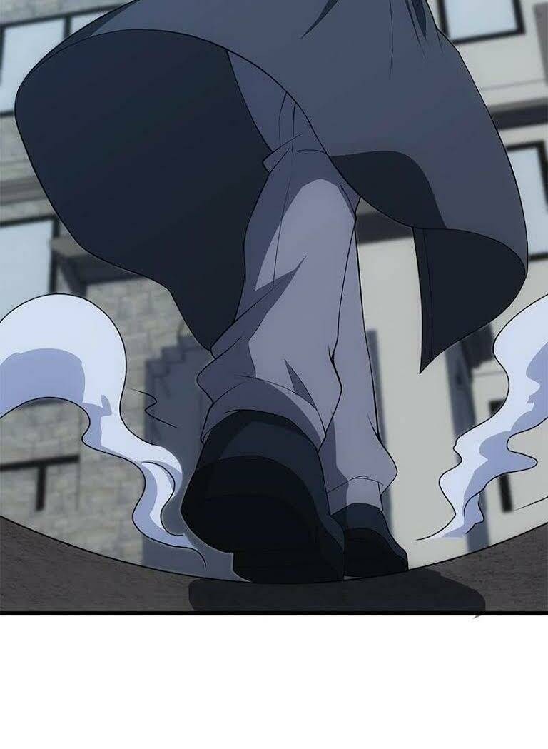 tối cường ở rể chapter 9 5