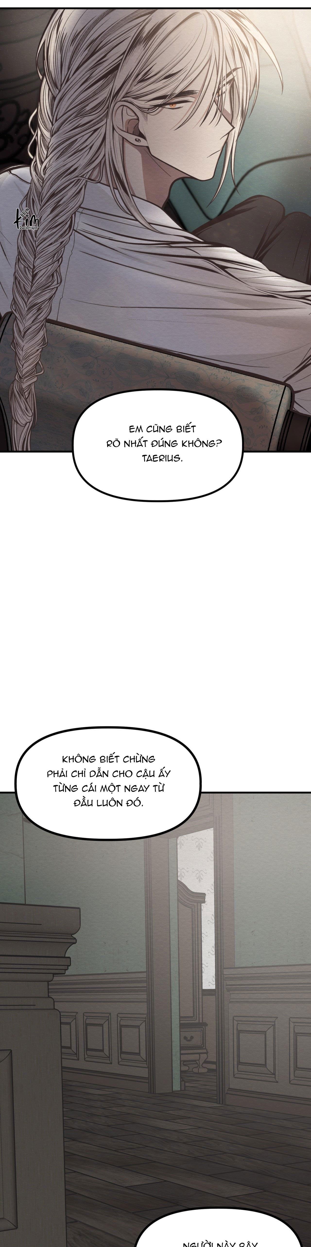 ác ma đỉnh cấp chapter 5 11