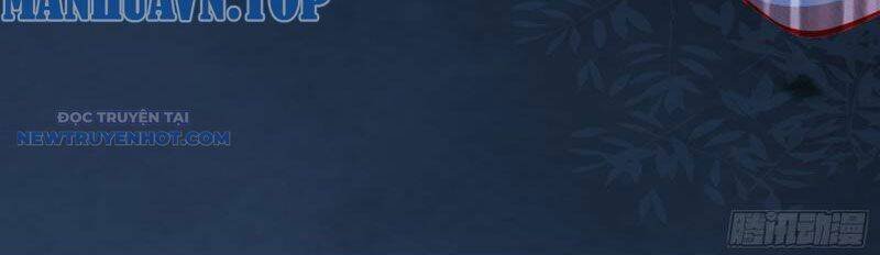 ta thực sự không muốn làm thần tiên chapter 23 81