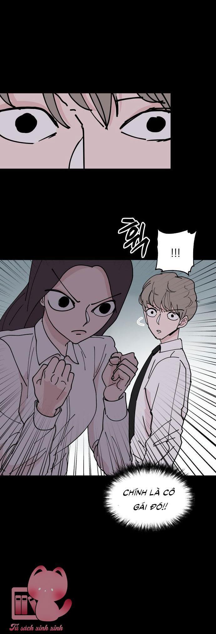 yêu không hồi kết chapter 25 5