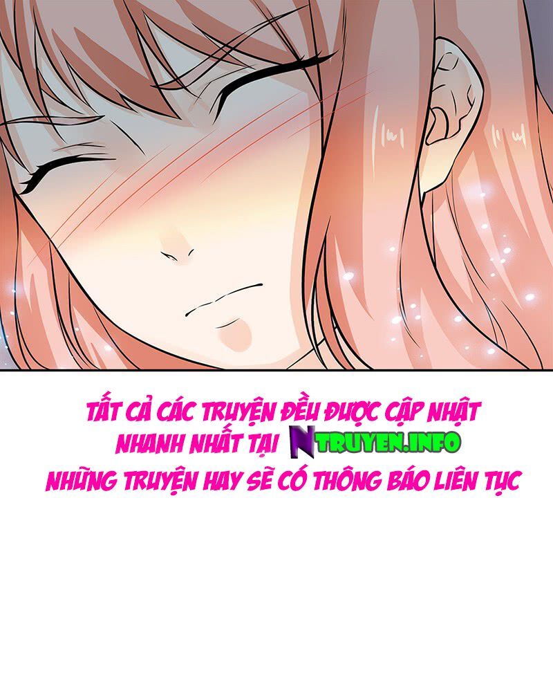 cô vợ siêu mẫu của cố thiếu chapter 29 9