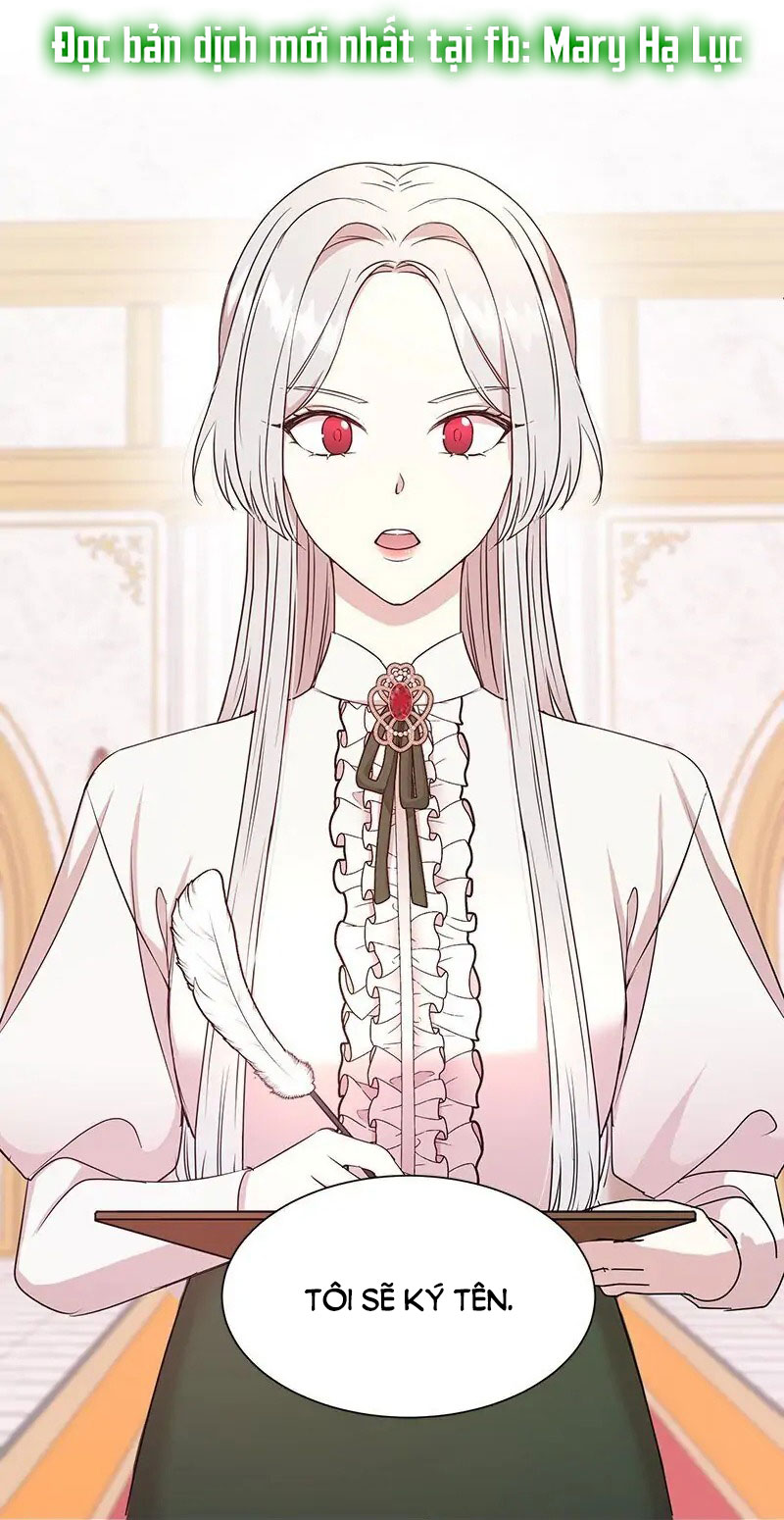 tôi chán nản vì người chồng thứ 2 còn "khỏe" hơn chồng cũ chapter 10.1 13