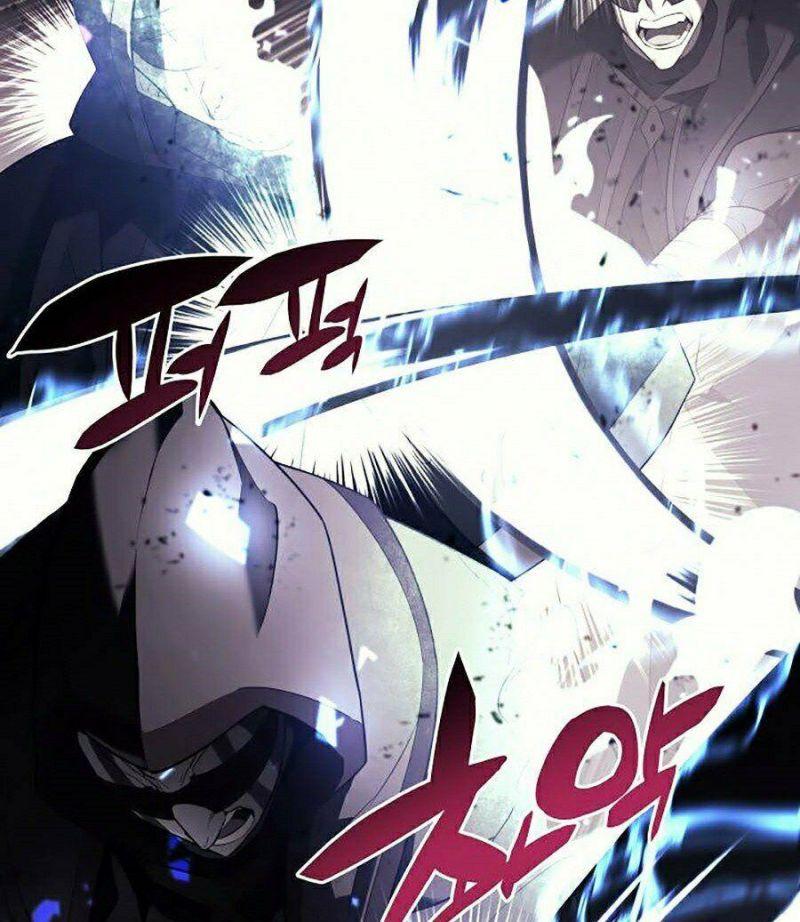 vượt qua giới hạn chapter 82 85