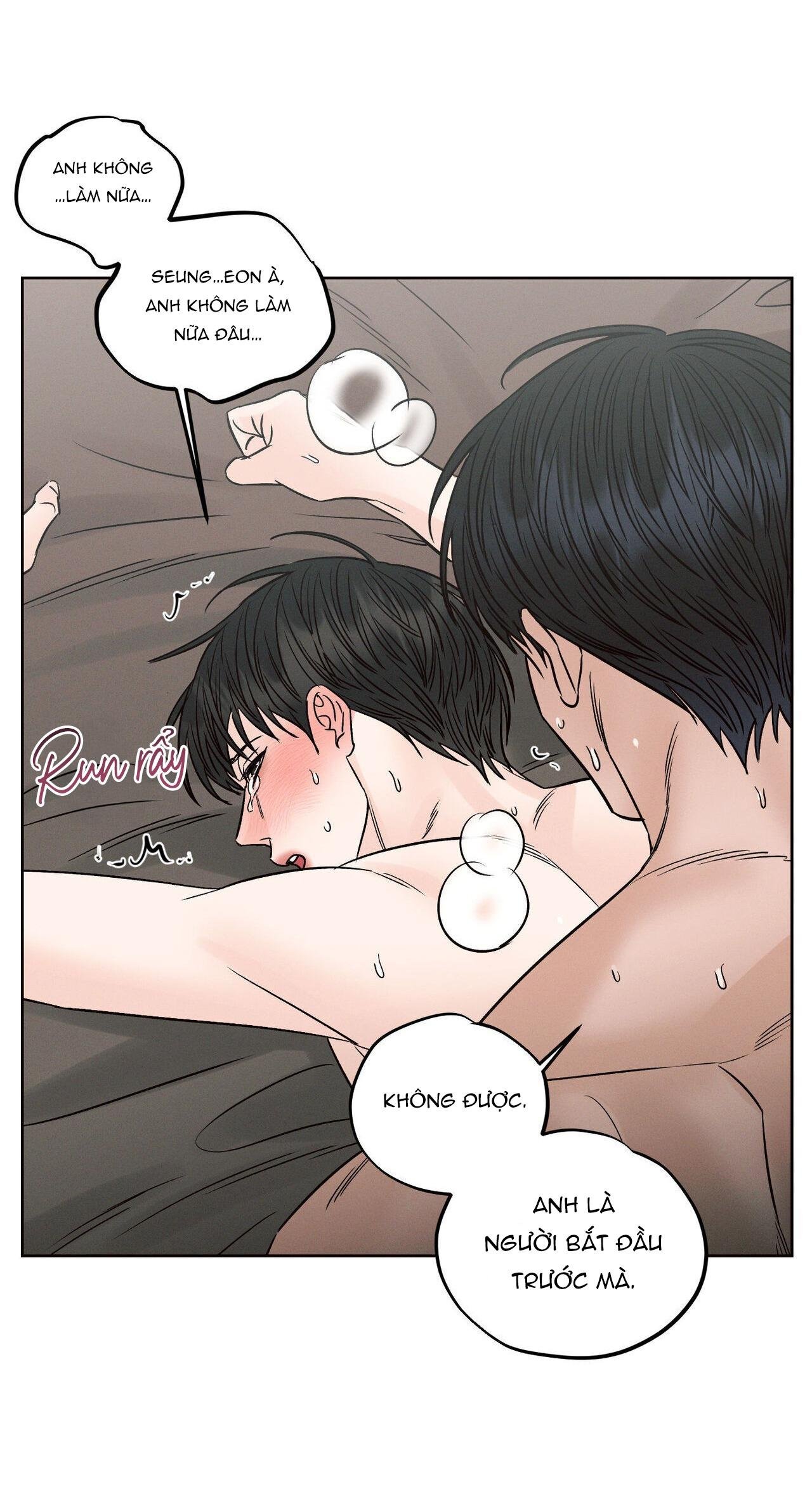 dù anh không yêu em chapter 113 40