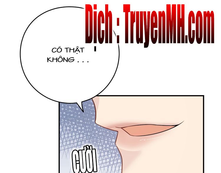 trọng sinh chi ức vạn ảnh hậu yếu thượng vị chapter 55 33