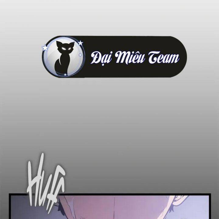 solo leveling : ragnarok chapter 36 50