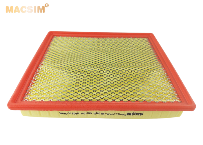 Lọc động cơ cao cấp CADILLAC XTS 2013-2017 nhãn hiệu Macsim