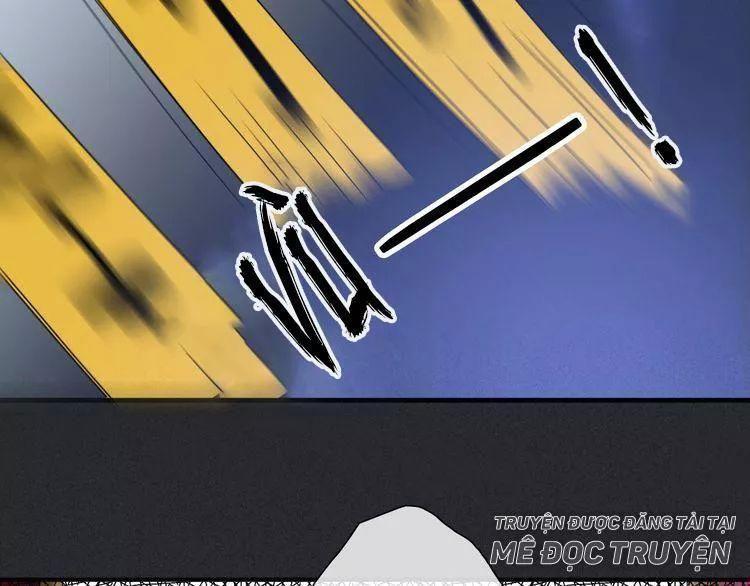 đêm tối chốn này chapter 43 111