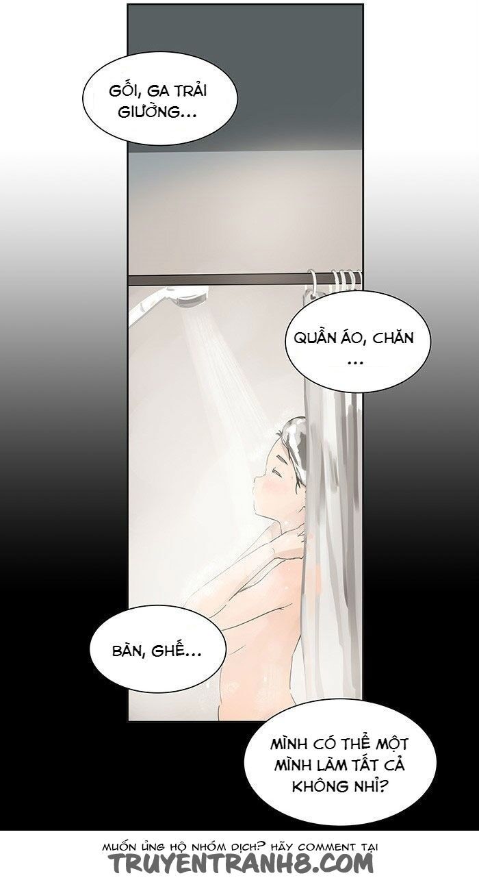 teen mom chapter 8 16