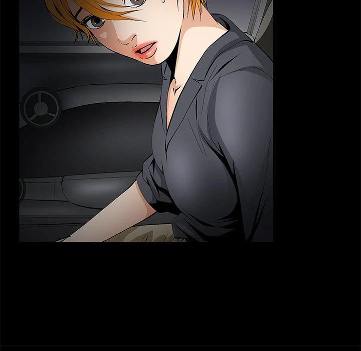 khổ dâm chapter 10 148