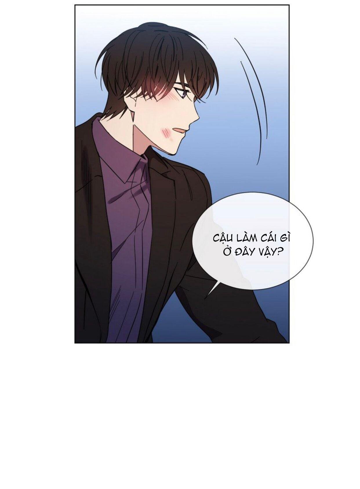 mr. miss chapter 21 32