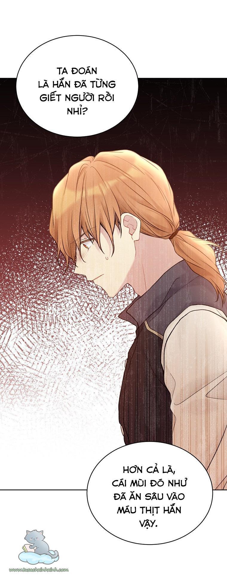 vương miện ngọc bích chapter 66 40