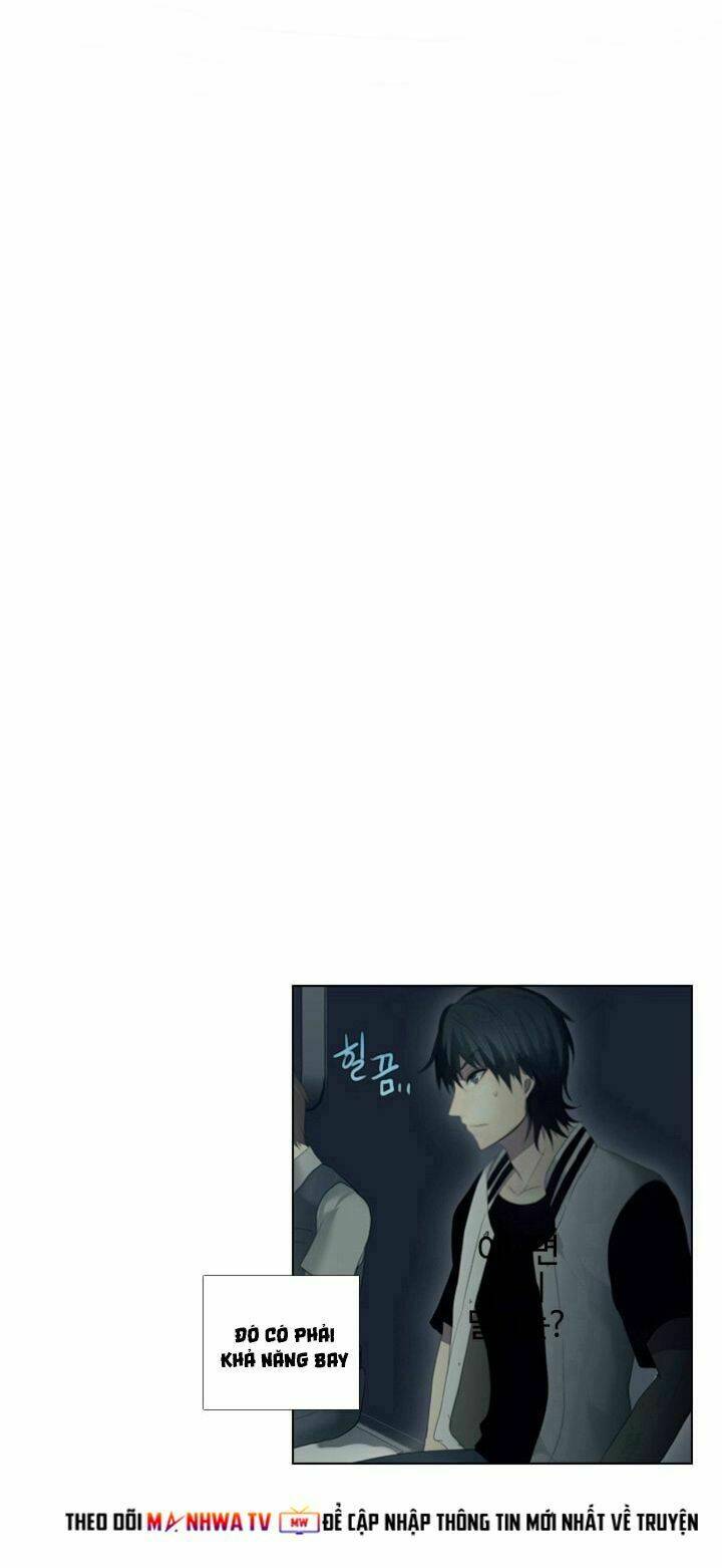 người cống hiến chapter 7 50