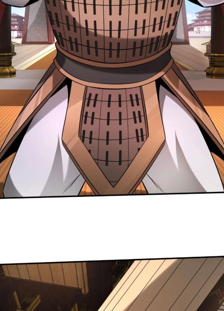 đại tần, ta là con tần thủy hoàng, giết địch thành thần chapter 88 4