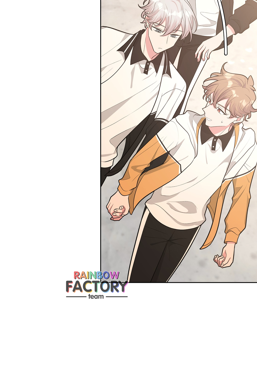 đừng nói yêu tôi (don't say you love me) chapter 43 13