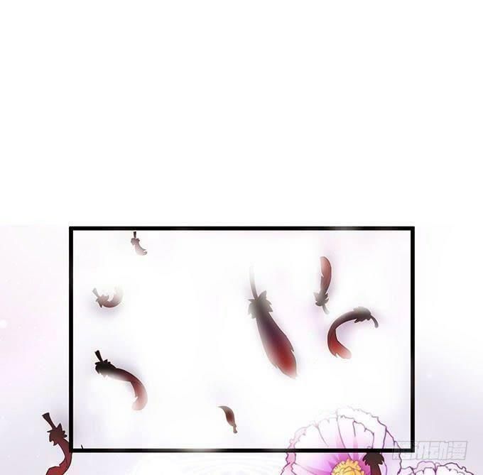 hồ tiên hung bạo chapter 55 2