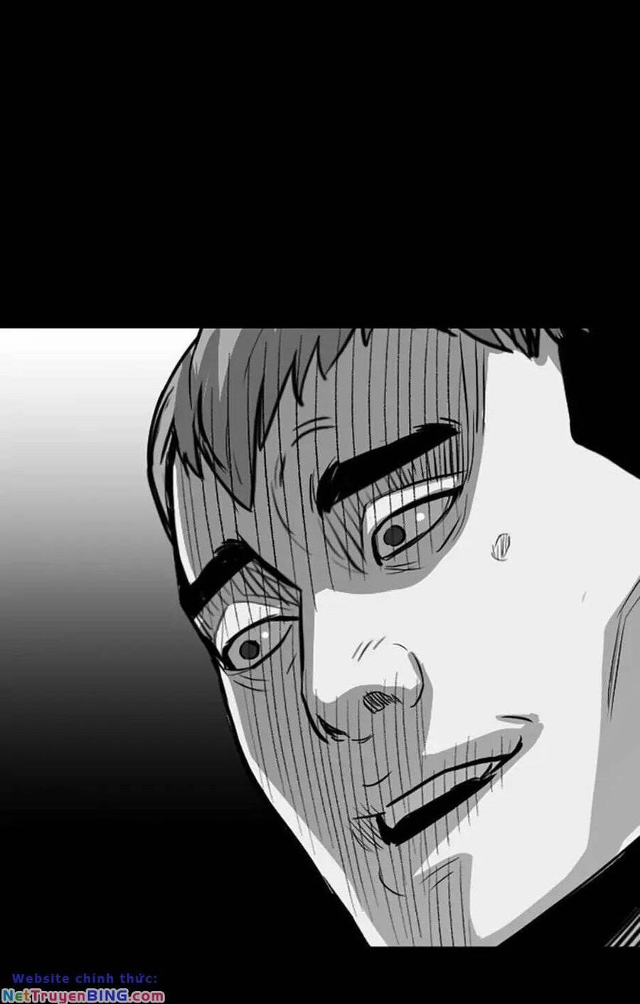 chuyển hóa chapter 42 180