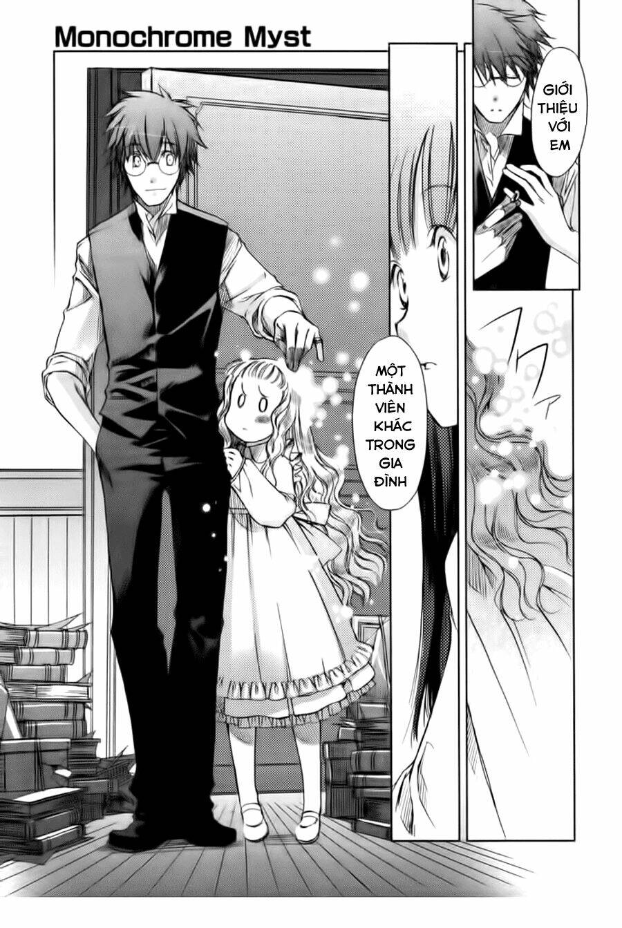 monochrome myst chapter 2 29